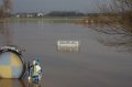 Hochwasser Seligenstadt 18.01.2011 010